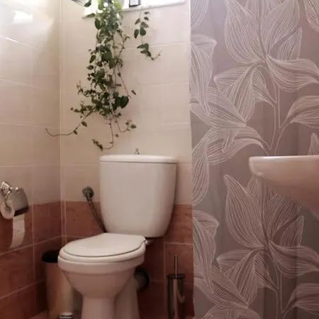 Apartman Down Town 27a