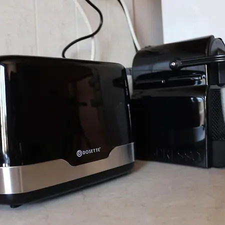 アパート Down Town 27a