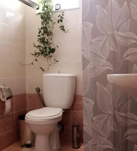 Apartament Down Town 27a