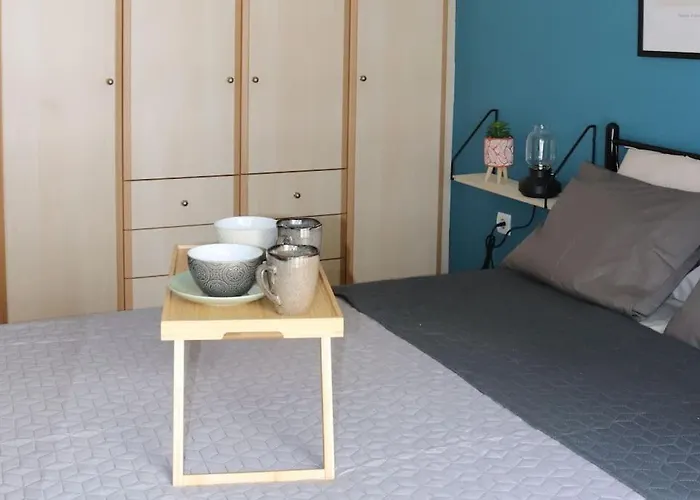 Down Town 27a Χανιά